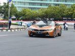 balap-formula-e__34.jpg