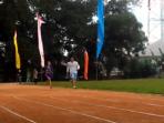 balap-lari_20160519_184910.jpg