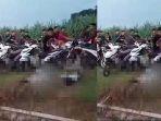 balap-liar-di-tulungagung-menewaskan-2-penonton.jpg