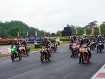 balap-motor-oneprix-indonesia-motorprix-championship-2022-putaran-2.jpg
