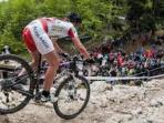 balap-sepeda-cross-country-lagiii_20160919_010719.jpg