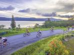 balap-sepeda-toba-audax_20160504_215500.jpg