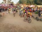 balap-sepeda_20160321_141237.jpg