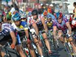 balap-sepedea-tour-de-east.jpg
