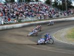 balap-speedway_20161203_223104.jpg