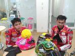 balap-suzuka.jpg