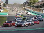 balapan-24h-cota-race.jpg