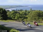 balapan-isle-of-man-tt_20180605_162557.jpg