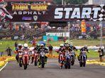 balapan-kelas-ffa-250-ajang-trial-game-asphalt-2019.jpg