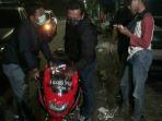 balapan-liar-di-jaktim.jpg
