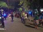 balapan-liar-di-sidoarjo_1.jpg
