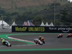 balapan-moto2-mandalika-2022_20220321_004232.jpg