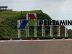 balapan-moto3-mandalika-2022_20220321_014508.jpg