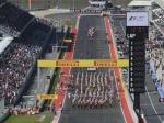 balapan-motogp-di-sirkuit-austin-texas.jpg