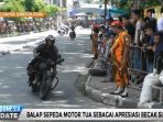 balapan-motor-tua-di-pematangsiantar_20170419_145653.jpg