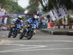 balapan-motor_20151109_160933.jpg