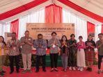balapan-superboat-kelas-dunia-f1h20-jadi-momentum-kolaborasi-pelaku-pariwisata-1.jpg