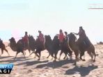 balapan-unta-di-mongolia_20170103_173248.jpg