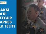 balasan-polri-seusai-maruf-amin-tegur-polda-jabar-tak-teliti-hingga-salah-tangkap-pegi.jpg