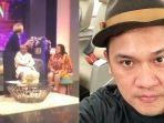 balasan-telak-nikita-mirzani-ke-farhat-soal-sikapnya-ke-elsa-syarief-di-acara-hotman-paris-anyep.jpg