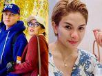 balasan-telak-nikita-mirzani-pasca-disemprot-andhika-pratama-tuding-comot-konten-youtube-nya.jpg