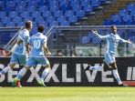 balde-keita-felipe-anderson_20170508_063610.jpg