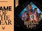 baldurs-gate-3-menangkan-game-of-the-year-2023.jpg