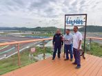 bale-nyale-mandiri-mandalika_20230302_143628.jpg