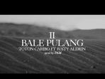 bale-pulang-2-toton-caribo-justy-aldrin.jpg