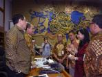 baleg-bahas-ruu-karantina-kesehatan_20160609_114959.jpg