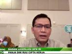 baleg-dpr-akhir-pekan.jpg