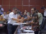 baleg-dpr-inisiasi-revisi-uu-tata-perundangan_20181025_095221.jpg