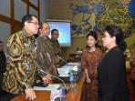 baleg-dpr-ri-dan-kemenkes-bahas-ruu-karantina-kesehatan_20160603_160951.jpg