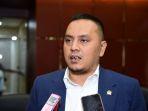 baleg-dpr-ri-willy-aditya.jpg