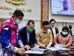 baleg-dpr-sepakati-harmonisasi-ruu-penanggulangan-bencana.jpg