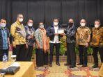 baleg-usul-standardisasi-dan-ketegorisasi-peredaran-minol.jpg