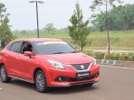 baleno-hatchback_20170814_204840.jpg