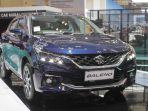 baleno-improvement.jpg