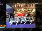 balerina-indonesia_20171022_215737.jpg