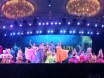 balet-surabaya_20160607_183348.jpg