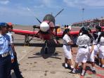 bali-aerosport-show-jupiter-aerobatic-team-tni-au_20161013_120002.jpg