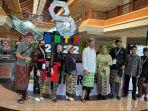 bali-and-beyond-travel-fair-bbtf-2023.jpg