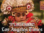 bali-beats-of-paradise-2.jpg