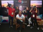 bali-beyond-travel-fair-2016_20160630_011630.jpg