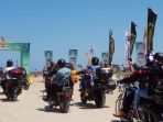 bali-bike-festival_20180922_171150.jpg