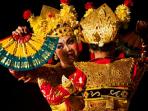 bali-dance-tari-bali_20150316_175817.jpg