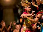 bali-dance-tari_20141211_180408.jpg