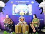 bali-democracy-forum-yang-diselenggarakan-secara-virtual-kamis-5112020.jpg