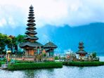 bali-destinasi-di-seluruh-dunia_20161215_075836.jpg