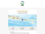 bali-diguncang-gempa-m-37-sore-ini-bmkg-waspada-gempa-susulan.jpg